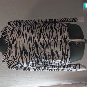 DKNY hoodie